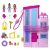 Polly Pocket Barbie Compact Playset