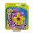 Polly Pocket Playset: Moon Rockin’ Adventure