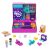 Polly Pocket World Arcade Compact Playset