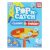 Pop ‘N’ Catch 2-in-1 Outdoor Game