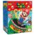 Pop Up Mario Game