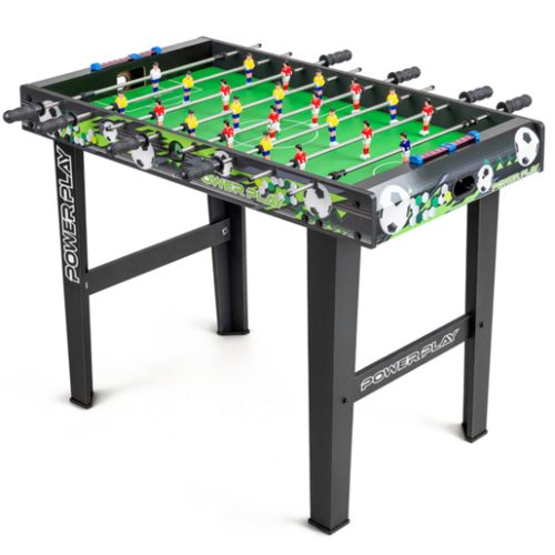 Power Play 3ft Football Game Table