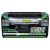 Power Saber Auto Extending LED Energy Blade