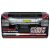 Power Saber Auto Extending Red LED Energy Blade