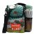 Primal Dinosaur Customisable Lunch Bag with Water Bottle