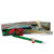 Primal Dinosaur Stationery Set