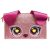Purse Pets Keepin’ It Clutch Dazzling Diva Puppy Interactive Purse