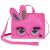 Purse Pets Tote Bunny Purse