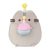 Pusheen with Birthday Cake 24cm Soft Toy