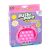 Pushi Popz Gamer LED Light-Up Fidget Game – Cat