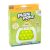 Pushi Popz Gamer LED Light-Up Fidget Game – Dinosaur