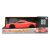 Radio Remote Control Sports Car with Lights (Styles Vary)