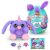 Rainbocorns Bunnycorn Surprise Series 2 by ZURU (Styles Vary)