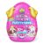 Rainbocorns Pocket Puppycorns Surprise 3 Pack by ZURU (Styles Vary)
