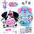 Rainbocorns Puppycorn Rescue Surprise with 12 Surprises by ZURU (Styles Vary)