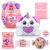 Rainbocorns Puppycorns Scented Surprise by ZURU (Styles Vary)