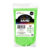 Rainbow Eco Play: Fluorescent Sand Pouch 485G – Green