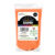 Rainbow Eco Play: Fluorescent Sand Pouch 485G – Orange
