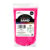 Rainbow Eco Play: Fluorescent Sand Pouch 485G – Pink