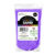 Rainbow Eco Play: Fluorescent Sand Pouch 485G – Purple