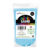 Rainbow Eco Play: Pastel Sand Pouch 485G – Blue