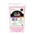 Rainbow Eco Play: Pastel Sand Pouch 485G – Pink