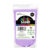 Rainbow Eco Play: Pastel Sand Pouch 485G – Purple