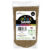 Rainbow Eco Play: Sparkle Sand Pouch 485G – Gold