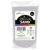 Rainbow Eco Play: Sparkle Sand Pouch 485G – White