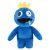 Rainbow Friends 20cm Soft Toy (Styles Vary)