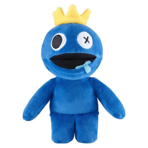 Rainbow Friends 20cm Soft Toy (Styles Vary)