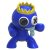 Rainbow Friends Series 1 Blind Bag Minifigures (Styles Vary)