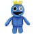Rainbow Friends Series 2 Giant Blue 46cm Soft Toy