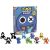 Rainbow Friends Series 2 Minifigure 10 Pack