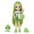 Rainbow High Classic Jade Hunter Doll with Slime Kit