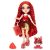 Rainbow High Classic Ruby Anderson Doll with Slime Kit