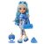 Rainbow High Classic Skyler Bradshaw Doll with Slime Kit
