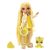 Rainbow High Classic Sunny Madison Doll with Slime Kit