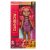 Rainbow High Daria Roselyn Fashion Doll
