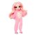 Rainbow High Junior High PJ Party – Bella 23cm Doll
