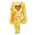 Rainbow High Junior High PJ Party – Sunny 23cm Doll
