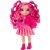 Rainbow High Littles Magenta Monroe Fashion Doll