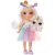 Rainbow High Littles Opal Raine Fashion Doll