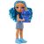 Rainbow High Littles Sapphire Bradshaw Fashion Doll