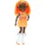 Rainbow High Michelle St. Charles 28cm Fashion Doll