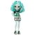 Rainbow High Shadow High – Berrie Skies Fashion Doll