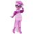 Rainbow High Shadow High – Lavender Lynn Fashion Doll