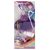 Rainbow High Shine Brighter Doll Outfit (Styles Vary)