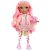 Rainbow High Sparkle & Shine Rosetta Fashion Doll