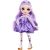 Rainbow High Sparkle & Shine Viola Fashion Doll